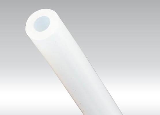 Silicone Tube