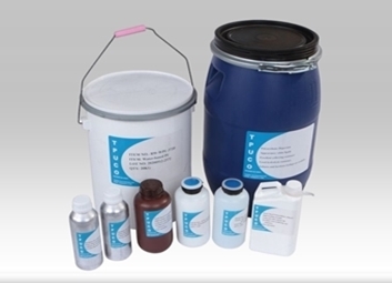 Waterborne Polyurethane Adhesive