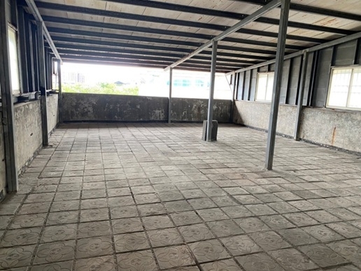 Pre-Construction