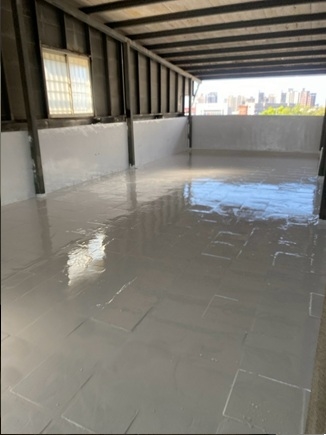 Step 8: Water Testing & Completion-2